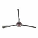 Seitenbürste rechts Ecovacs 10001550 für...