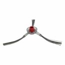 Seitenbürste rechts Ecovacs 10001550 für Staubsauger-Roboter