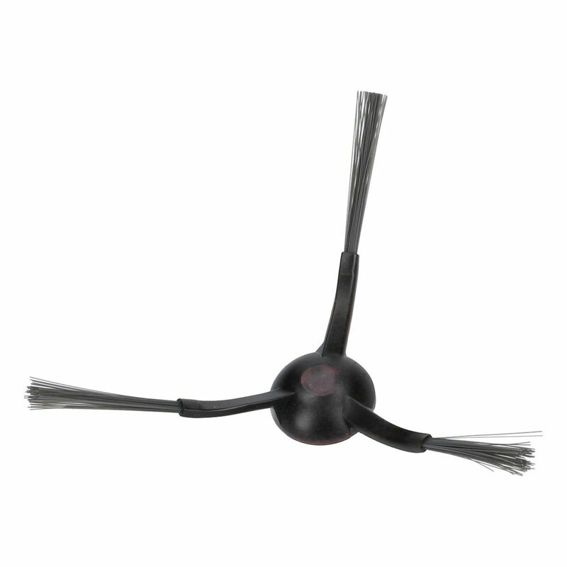 Product Image for Rechte Seitenbürste Ecovacs 10002358 für Staubsauger-Roboter