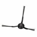 LUTH Premium Profi Parts Rechte Seitenbürste...