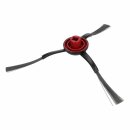 LUTH Premium Profi Parts Rechte Seitenbürste...