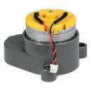 antrieb Bürste rechts Ecovacs 10001113 für Staubsauger-Roboter