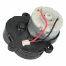 LUTH Premium Profi Parts Antrieb Seitenbürste rechts kompatibel mit Ecovacs 10001376 für Staubsauger-Roboter