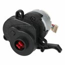 Bürstenantrieb rechts Ecovacs 10002180 für...