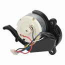 LUTH Premium Profi Parts Bürstenantrieb rechts kompatibel mit Ecovacs 10002180 für Staubsauger-Roboter