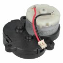 LUTH Premium Profi Parts Bürstenantrieb rechts kompatibel mit Ecovacs 20001376 für Staubsauger-Roboter