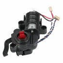 LUTH Premium Profi Parts Bürstenmotor rechts...