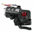 LUTH Premium Profi Parts Bürstenmotor rechts...