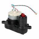 LUTH Premium Profi Parts Bürstenmotor rechts...