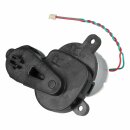 LUTH Premium Profi Parts Bürstenmotor rechts kompatibel mit Ecovacs 10002375 für Staubsauger-Roboter