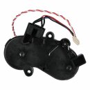 LUTH Premium Profi Parts Motor Seitlich rechts kompatibel...