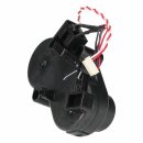 LUTH Premium Profi Parts Motor Seitlich rechts kompatibel...