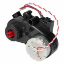 LUTH Premium Profi Parts Motor Seitlich rechts kompatibel mit Ecovacs 20001493 für Staubsauger-Roboter