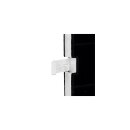 Bosch Siemens Filter Aktivkohlefilter Dunstabzugshaube 00351210 351210 DHZ5160