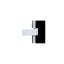 Bosch Siemens Filter Aktivkohlefilter Dunstabzugshaube 00351210 351210 DHZ5160