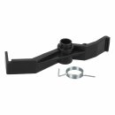 LUTH Premium Profi Parts Schwenkarm rechts kompatibel mit...