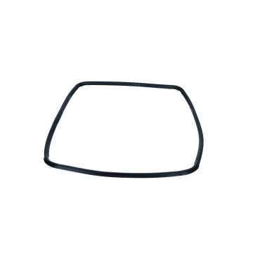 HOTPOINT INDESIT Ofen Türdichtung – Original-Ersatz C00081579 Für Verschiedene Herd-Modelle