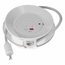 Sicherheitskapsel Ecovacs 10002236 für...