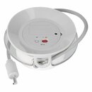 LUTH Premium Profi Parts Sicherheitskapsel kompatibel mit...