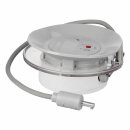 LUTH Premium Profi Parts Sicherheitskapsel kompatibel mit Ecovacs 10002236 für Fensterreinigungsroboter