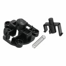 LUTH Premium Profi Parts Halterung Pod kompatibel mit...