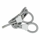 LUTH Premium Profi Parts Sicherheitsleinen kompatibel mit...