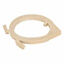 LUTH Premium Profi Parts Dichtung für...