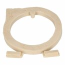 LUTH Premium Profi Parts Dichtung für...