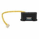 LUTH Premium Profi Parts Sturzsensor Seitlich kompatibel...