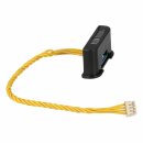 LUTH Premium Profi Parts Sturzsensor Seitlich kompatibel...