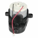 Bürstenmotor Seitlich Ecovacs 10001875 Gmad249Y30...