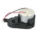 LUTH Premium Profi Parts Bürstenmotor Seitlich...