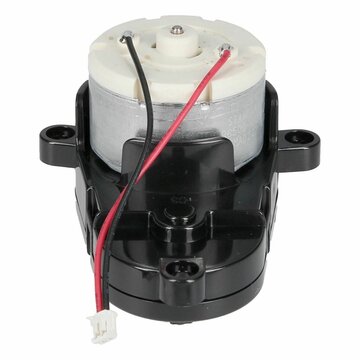 Bürstenmotor Seitlich Ecovacs 10002309 Gmad249Y14 für Saugroboter