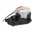 LUTH Premium Profi Parts Bürstenmotor Seitlich...
