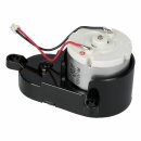 LUTH Premium Profi Parts Bürstenmotor Seitlich...