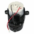Bürstenmotor Seitlich Ecovacs 10002630 für...