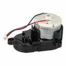Bürstenmotor Seitlich Ecovacs 10002630 für Staubsauger-Roboter