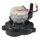 Motor Bürste links Ecovacs 10001526 für Staubsauger-Roboter