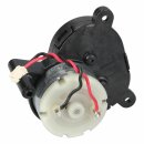 Motor Bürste links Ecovacs 10001526 für Staubsauger-Roboter