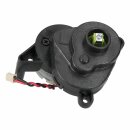 LUTH Premium Profi Parts Motor Bürste links...