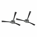 LUTH Premium Profi Parts Seitenbürste Set links...