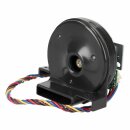LUTH Premium Profi Parts Motor Seitlicher Lüfter...