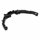 Signalrahmen Ecovacs 10002416 für Staubsauger-Roboter