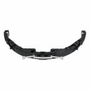 LUTH Premium Profi Parts Signalrahmen kompatibel mit...