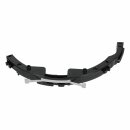 LUTH Premium Profi Parts Rahmen kompatibel mit Ecovacs 10002629 für Staubsauger-Roboter