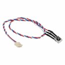 Signalempfangsleitung Ecovacs 10001529 für...