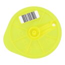 Original Bosch Reinigungsdisc Entkalker für Kapselmaschine Kaffeemaschine 17001490 00621101 TAS12 TAS20 TAS32 TAS40 T20 T40 T55 T65 T85