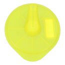 Original Bosch Reinigungsdisc Entkalker für Kapselmaschine Kaffeemaschine 17001490 00621101 TAS12 TAS20 TAS32 TAS40 T20 T40 T55 T65 T85