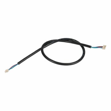 Kommunikationskabel Ecovacs 10002095 für Fensterreinigungsroboter