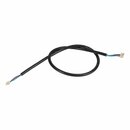 Kommunikationskabel Ecovacs 10002095 für...